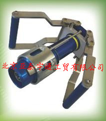生物柴油生產(chǎn)中常見問(wèn)題
